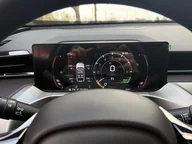 GS4