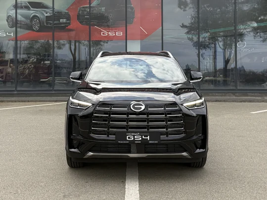 GS4