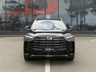 GS4