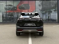 GS4