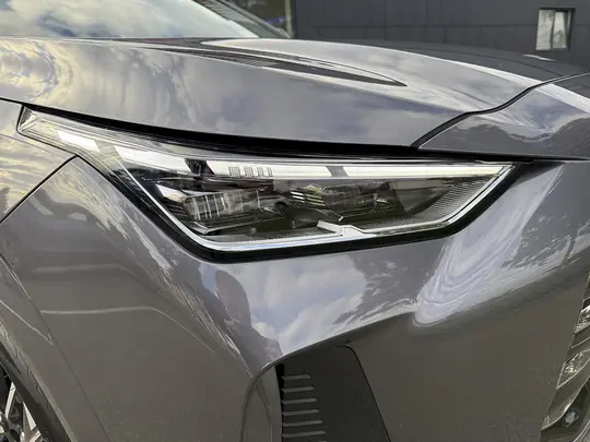 GS4