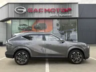GS4