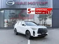GS4