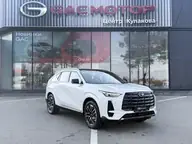 GS4