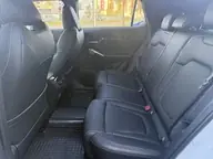 GS4