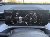 GS4