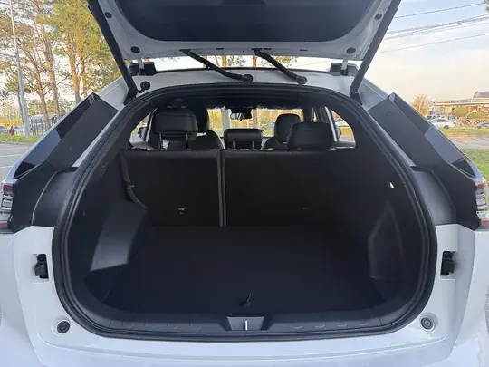 GS4