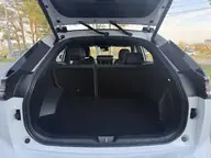 GS4