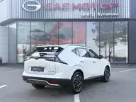 GS4