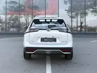 GS4