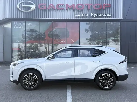GS4
