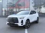 GS4
