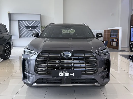 GS4