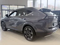 GS4