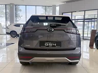 GS4