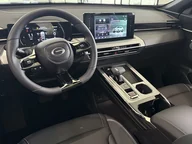 GS4