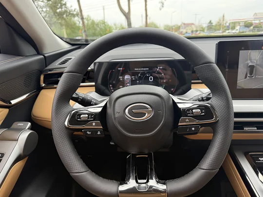 GS4