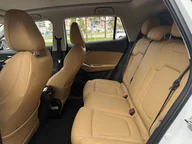 GS4