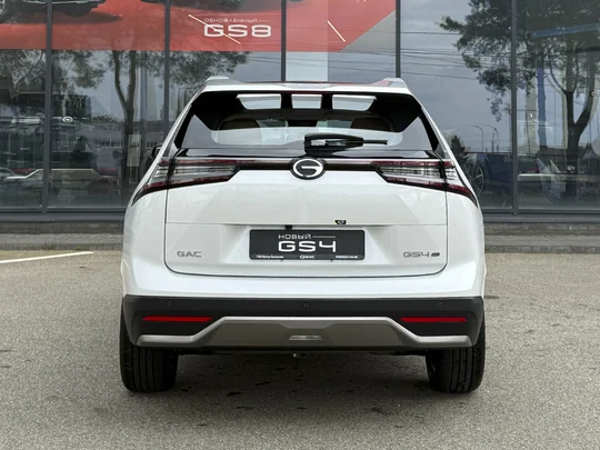 GS4