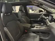 GS4