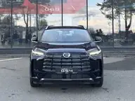 GS4