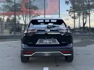 GS4