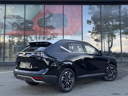 GS4