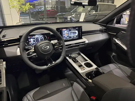 GS4