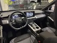 GS4