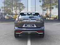 GS4