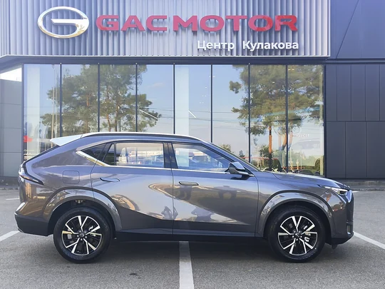 GS4