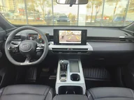 GS4