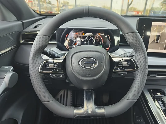 GS4