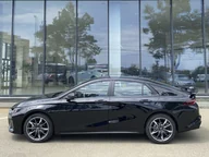 Empow