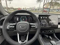 GS8, II