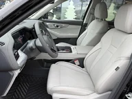 GS8, II