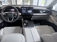 GS8, II