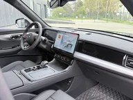 GS8, II