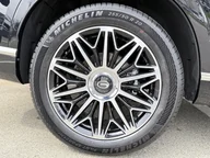 GS8, II