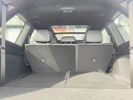GS8, II