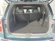 GS8, II