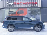 GS8, II