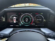 GS8, II