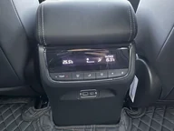 GS8, II