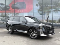 GS8, II
