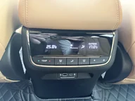 GS8, II