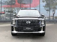 GS8, II