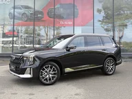 GS8, II