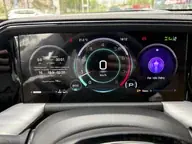 GS8, II