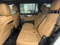 GS8, II